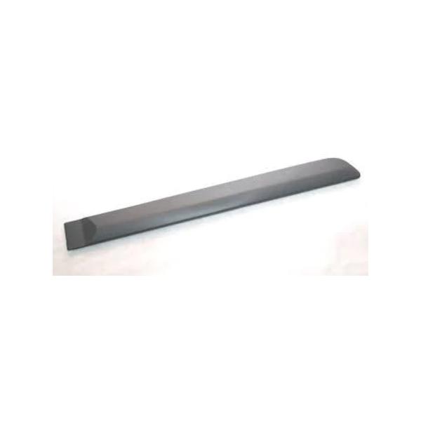 KAPI BANDI ARKA SAG LOGAN - MCV 2006 - - DE-GA - OEM 6001549296