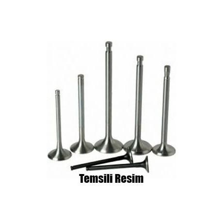 SUPAP TAKIM FİAT BRAVA-MAREA 1.8 - 1.8 IE 16V (ENG. M64644.17.P) - SUPSAN - OEM 7766564