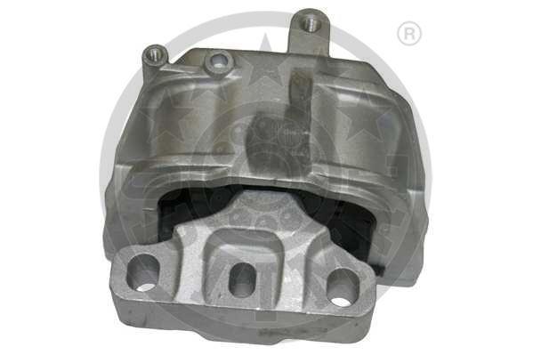 MOTOR TAKOZU SAĞ VW-SKODA-AUDİ 04> GOLF5-JETTA-A3-LEON BAG-BLF-BLP 1,6 FSI - OPTIMAL - OEM 1K0199262AJ