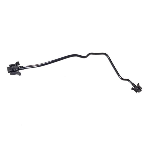 GENLESME SISESI HORTUMU GALAXY 2.0 ECOBOOOST 2.3 2.0 2.2TDCI - WINTECH - OEM 1587528
