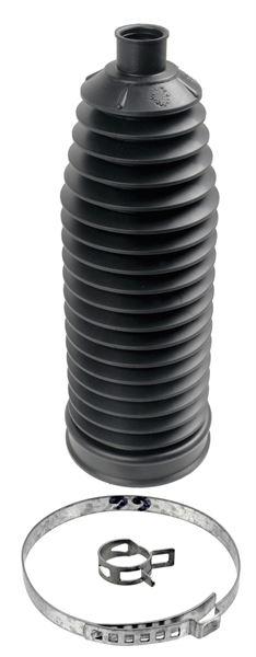 DİREKSİYON KÖRÜĞÜ ALPINA B7 (E65) BMW 5 (E60).5 TOURİNG (E61).7 (E65.E66.E67).X3 (E83).X5 (E53) LAND ROVER RANGE ROVER III (L322) ROLLS-ROYCE PHANTOM VII (RR1). PHANTOM VII COUPE (RR3). PHA - TRW - OEM 32136751026