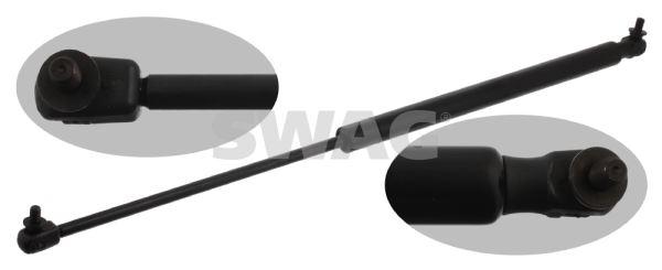 BAGAJ AMORTİSÖRÜ (FEBI 38295) - SWAG - OEM K05067565AA