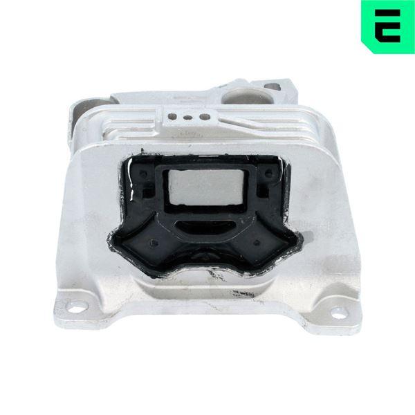 MOTOR TAKOZU SAĞ RENAULT MASTER III 10> OPEL MO - OPTIMAL - OEM 112108180R
