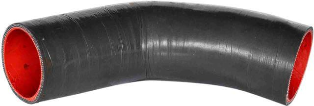 İNTERCOOLER DİRSEK HORTUMU SİLİKON FIESTA-FUSION-1.4TDCI-(02-08) CITROEN C1 HATCHBACK 2005 - 2014 1.4 HDİ 8HT (DV4TD) C2 HATCHBACK 2003 - 2009 C3 PLURIEL CABRİO 2004 => 1.4 HDİ - CM - OEM 1434.45