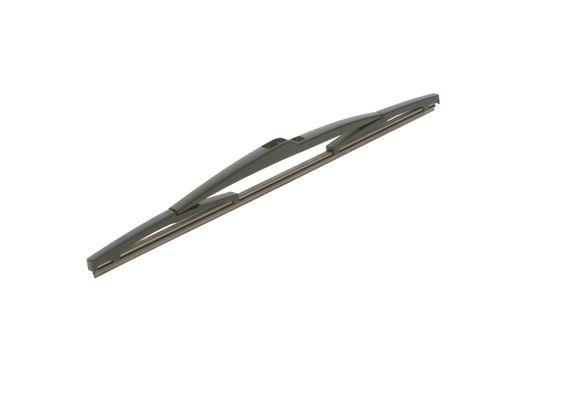 ARK CAM SİLECEĞİ 40cm TWİN P207 06=> - BOSCH - OEM 6423.97