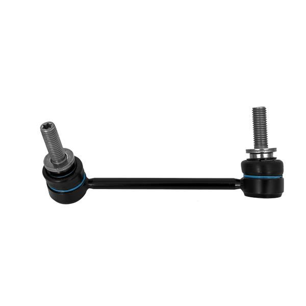ASKI ROTU ARKA SOL LAND ROVER DEFENDER L663 DISCOVERY L462 RANGE ROVER L405 L494 - AYD - OEM LR033243