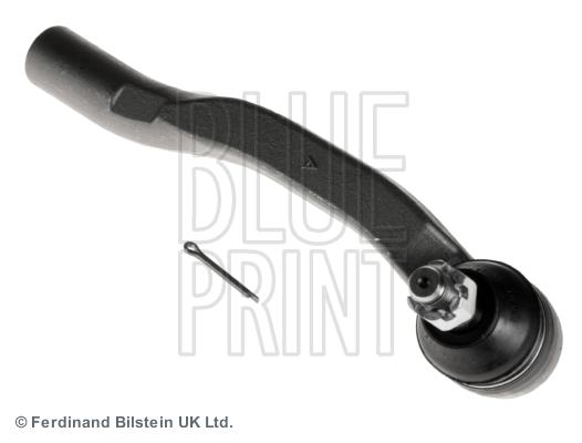 ROT BAŞI PREVIA — BLUEPRINT ADT387218 - BLUEPRINT - OEM 4547059055