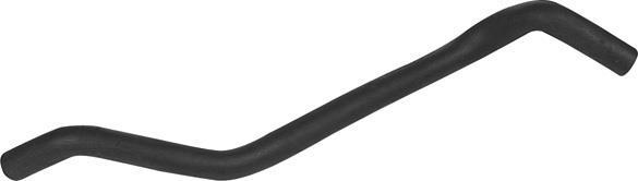 GENLESME SISE HORTUM MGN I-SCENIC-R19 1.6 8V - NIFEA - OEM 7700273694