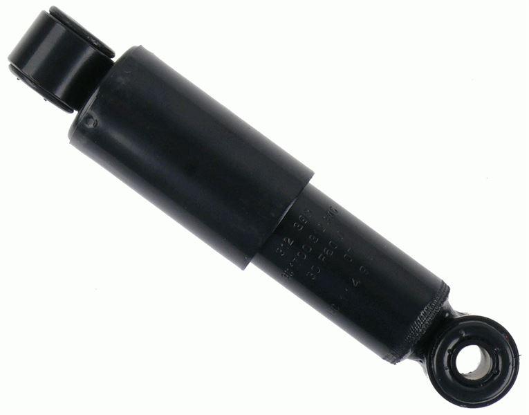 SACHS SHOCK ABSORBER — SACHS 312395 - SACHS