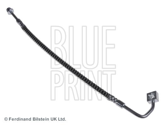 FREN HORTUMU RETONA — BLUEPRINT ADG05323 - BLUEPRINT - OEM 0K01143810C