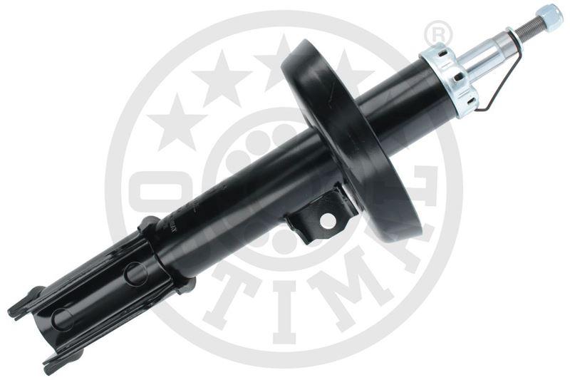 ÖN AMORTİSÖR SOL ZAFIRA A (98>05) (GAZLI) - GM - OEM 72119111