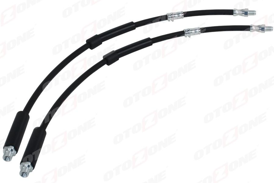 FREN HORTUMU ON BMW F20 F21 F22 F23 F30 F31 F34 F35 F32 F33 F36 - OTOZONE - OEM 34306792254
