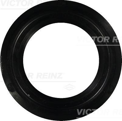 ARKA PORYA KEÇESİ CORSA A-B-KADETT E-TIGRA-VECTRA A (40x52x8.5) - V.REINZ - OEM 328410