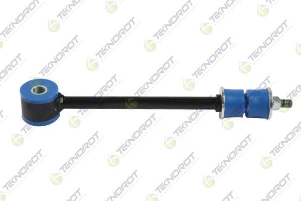 Z-ROT ARKA F-250-1980-1997-F-350-1980-1997 - TEKNOROT - OEM K8663