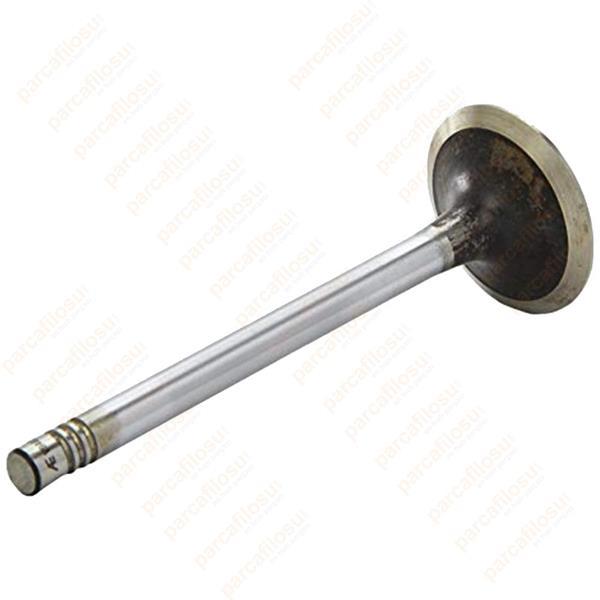 SUPAP FORD YORK 2.5L-DI ENG.(4AB-4BA-4BC-4CA-4FA-4FB-4FC) - SUPSAN - OEM 894F6507A1B