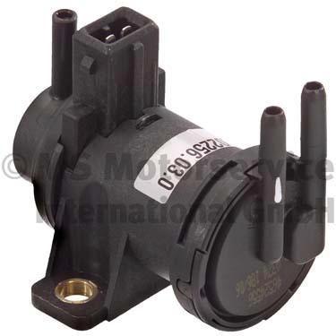BASINÇ DÖNÜŞTÜRÜCÜ DUCATO 2.8(00-06)DUCATO-DAILY 2.3JTD-BOXER 3.0 09> - PIERBURG - OEM 46524556
