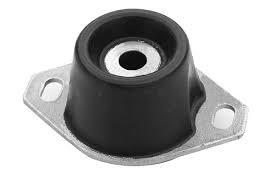 MOTOR TAKOZU SOL (ŞANZIMAN) P106-P206-P307-P308-PARTNER-BERLINGO-C3 AIR-C4-SAXO-XSARA-DS4 1.4-1.6 THP-VTI-HDI - PSA - OEM 1844.C2