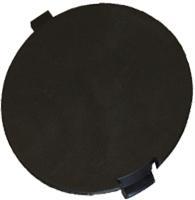 ARKA CEKI DEMIR KAPAGI (YERLI) LINEA 2007- - DE-GA - OEM 735389571