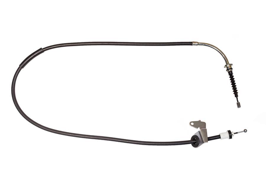 EL FREN TELLERİ SAĞ MINI (R50-R53) — CAVO 4402662 - CAVO - OEM 34406777399