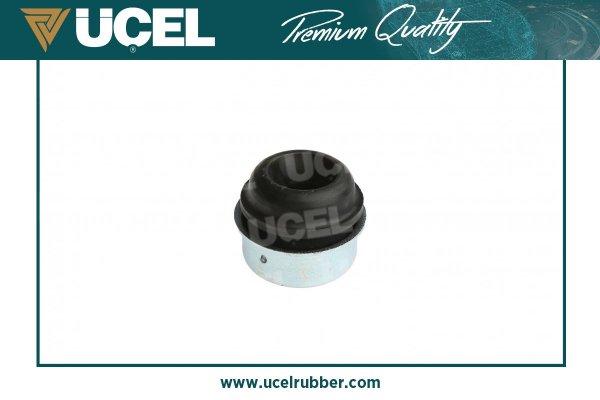 DAYAMA TAKOZU SAĞ-SOL OPEL MOVANO - UCEL - OEM 7700302172