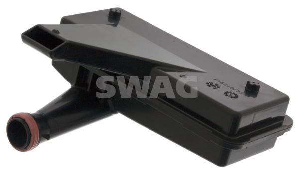 OTOMATIK SANZIMAN FILTRESI A4 (B8) A5 (8T3-8F7-8TA) A6 (C7) A7 Q5 - SWAG - OEM 0B5325429E