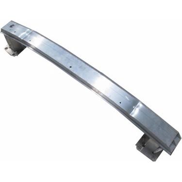 TAMPON DEMİRİ ÖN ALÜMİNYUM PEUGEOT 308 2014> - TAIWAN - OEM 9677378580