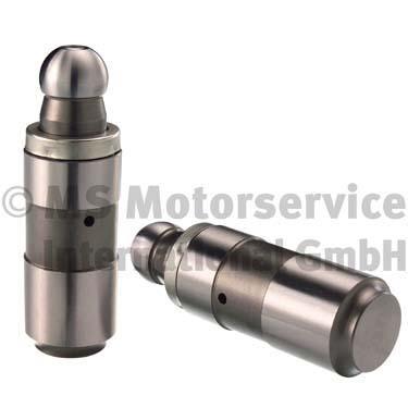 SUBAP İTİCİSİ ASTRA F-G-CORSA A-B-KADETT D-E-OMEGA A-B-VECTRA A-B-LANOS-REZZO 1.2-1.4-1.6-1.8-2.0 8V - KOLBEN - OEM 640051