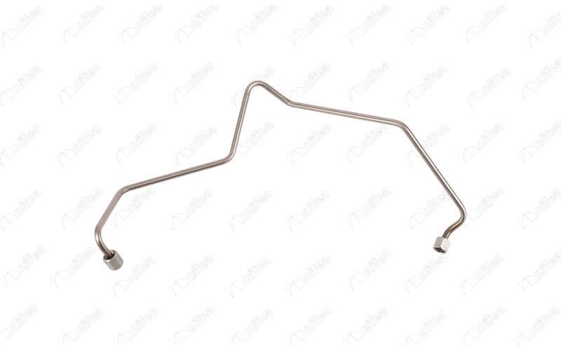 TURBO HORTUMU — NIFEA 27407 - NIFEA - OEM 038145771R