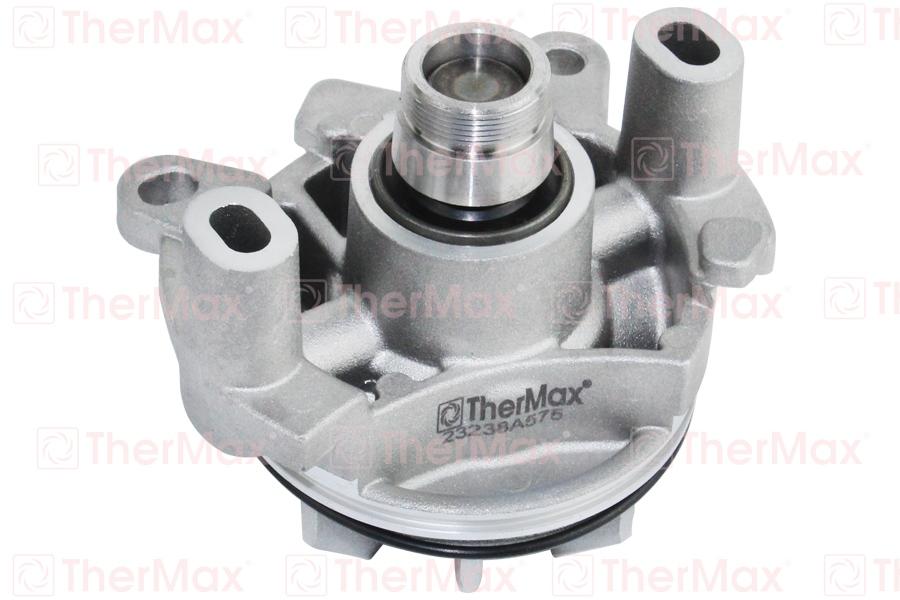 DEVIRDAIM MOVANO-MASTER II-VIVARO-TRAFIC II-LAGUNA II-2.2DCI-2.5DCI - THERMAX - OEM 7701474190