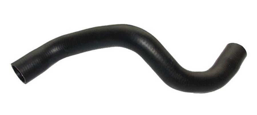 RADYATÖR ÜST HORTUMU VECTRA C 04/07 Z1.6 XEP - YTT - OEM 1337767