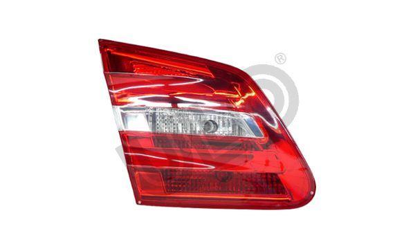 STOP LAMBASI SOL IC (Exclusive. LED) MERCEDES B-CLASS W246 11>14 - ULO - OEM A2469066300