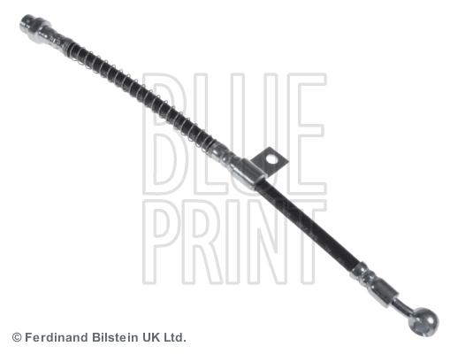 FREN HORTUMU ATOS — BLUEPRINT ADG05340 - BLUEPRINT - OEM 5873102011