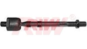 ROT KOLU SAĞ-SOL HYUNDAI İ20 1.4L 1.6L CRDİ 08-> / 1.2L 1.4L BENZİNLİ 08-> - RIW - OEM 577241J000