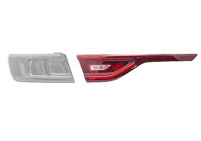 SOL İÇ STOP LAMBASI - MY - OEM 265552260R