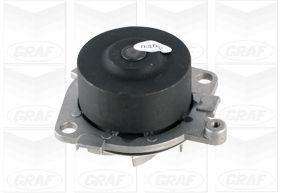 DEVİRDAİM BRAVO 1.8 MAREA 1.8 ALFA ROMEO 156 2.0 1 - GRAF - OEM 60586222