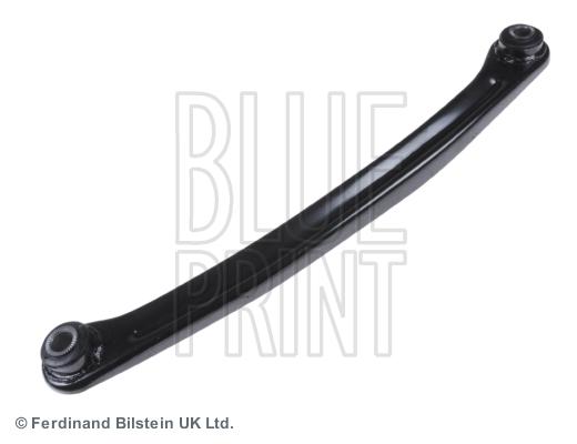 SALINCAK ACCENT/PONY X3 1994-06 — BLUEPRINT ADG086310 - BLUEPRINT - OEM 5522025100