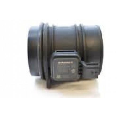 HAVA DEBİMETRESİ RENAULT MASTER III 10> OPEL MO - MY - OEM 8200914647