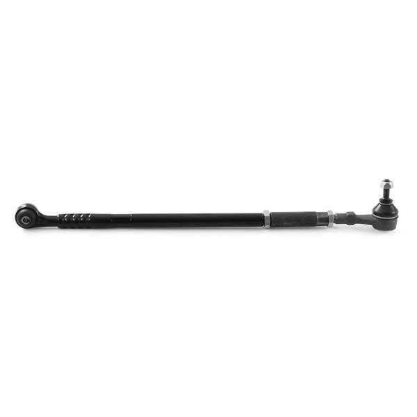 PEUGEOT 106 KOMPLE ROT SAG — AYD 02620 - AYD - OEM 381286