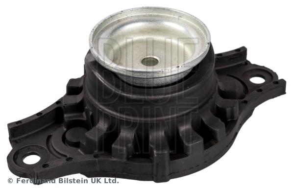 AMORTİSÖR DESTEĞİ PRIMERA 1996-02 - BLUEPRINT - OEM 553202F000