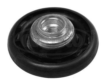 AMORTİSÖR ÜST TABLA BAĞLANTI TAKOZU ÖN CLIO I-II-TWINGO (TÜM MOTOR TİPLERİ) - CORTECO - OEM 7700426450