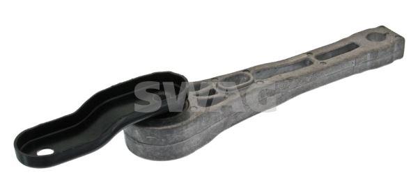 ŞANZIMAN TAKOZU ORTA PASSAT (05-10)-AUDI TT (06-14) - SWAG - OEM 3C0199855J