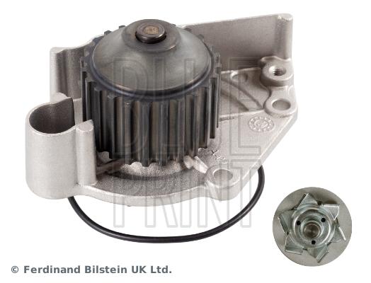 DEVİRDAİM FREELANDER 1 — BLUEPRINT ADJ139121 - BLUEPRINT