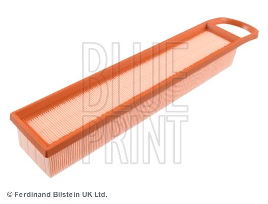 HAVA FILTRESI PSA P207 07>13 P208 12>19 P308 07>14 P508 10>18 P2008 13>19 P3008 09>16 P5008 09>17 PARTNER BERLINGO 09>16 C3 08>16 C4 08>16 1.4-1.6 16V VTI . MINI N12 R55 R56 R57 R58 R59 R60 R61 - BLUEPRINT - OEM 1444.XG