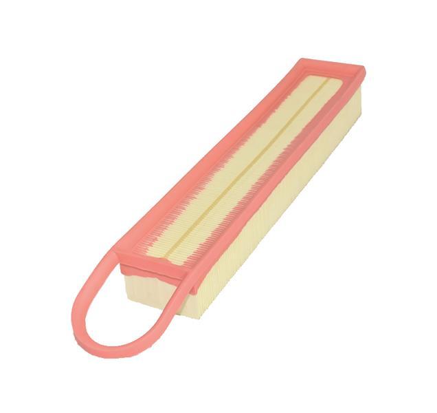 HAVA FILTRESI PSA P207 07>13 P208 12>19 P308 07>14 P508 10>18 P2008 13>19 P3008 09>16 P5008 09>17 PARTNER BERLINGO 09>16 C3 08>16 C4 08>16 1.4-1.6 16V VTI . MINI N12 R55 R56 R57 R58 R59 R60 R61 - VOLLER - OEM 1444.XG
