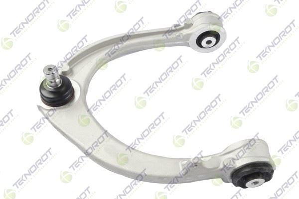 SALINCAK ON SOL UST LAND ROVER DISCOVERY IV L462 RANGE ROVER L405 L494 - TEKNOROT - OEM LR113268