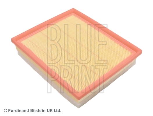 HAVA FİLTRESİ P208 P301 P308 P508 P2008 P3008 P5008 PARTNER 1.6 HDI - BLUEPRINT - OEM 9802348680