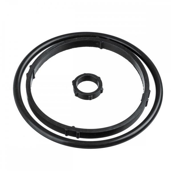 YAĞ FİLTRE CONTA TAKIMI PEUGEOT-CITROEN BİLİMUM 1.4-1.6 16V - PSA - OEM 1103.L8