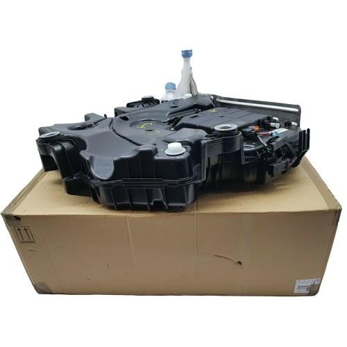 ADBLUE DEPOSU — PSA 9807475780 - PSA - OEM 9807475780