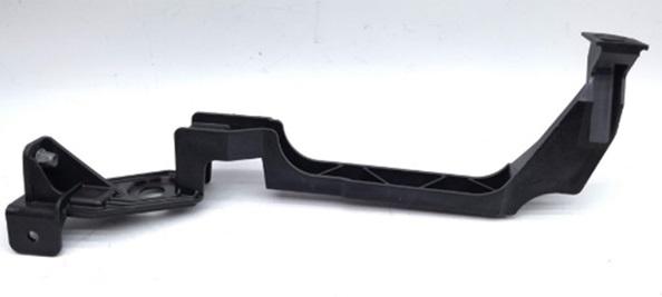 ON PANEL YAN BRAKETI SAG SUPERB 2021=> - PRO-A - OEM 3V0805308A