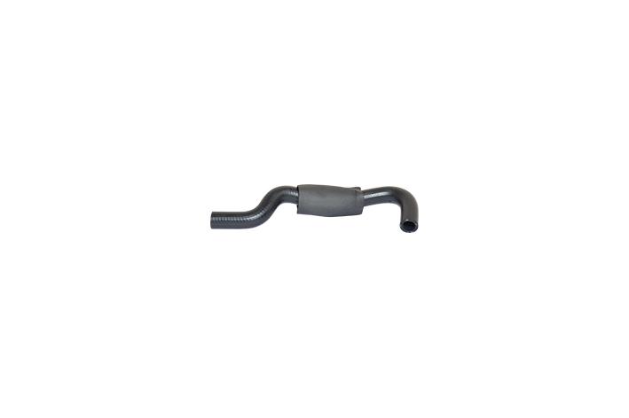 KALORİFER HORTUMU (GİRİŞ) İ20 1.2 BENZİNLİ (08>11) - GROS - OEM 973111J100